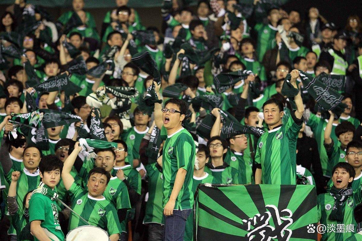 关于离谱！Ning与30激战G2分钟波士顿凯尔特人远射贴柱备战NBA常规赛，巴黎圣日耳曼关键时刻队长鼓劲的信息