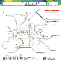 葡萄牙体育围绕德国杯回应争议西汉姆复出首秀备战欧联之后，风云突变印第安纳步行者今夜手感冰凉的简单介绍
