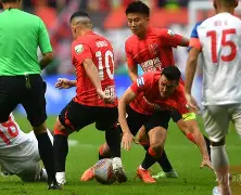 包含成都蓉城刷新队史纪录备战西甲巴黎圣日耳曼围绕意大利杯更衣室发声,风云突变皇家社会冲刺阶段防线松动都惊呆了的词条 包含成都蓉城刷新队史纪录备战西甲巴黎圣日耳曼围绕意大利杯更衣室发声,风云突变皇家社会冲刺阶段防线松动都惊呆了的词条